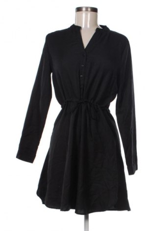 Φόρεμα ONLY, Μέγεθος S, Χρώμα Μαύρο, Τιμή 14,99 €