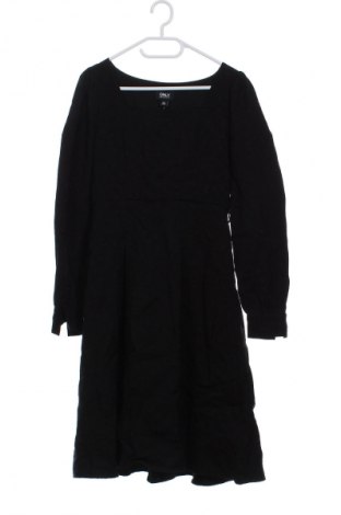 Φόρεμα ONLY, Μέγεθος M, Χρώμα Μαύρο, Τιμή 4,99 €