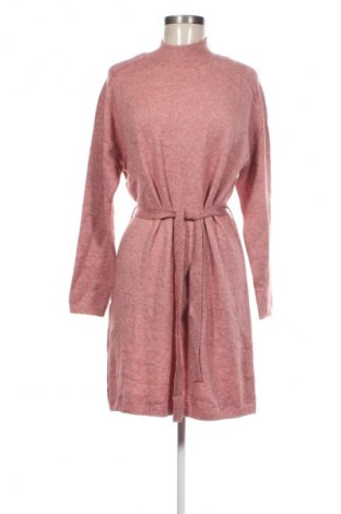 Φόρεμα ONLY, Μέγεθος M, Χρώμα Ρόζ , Τιμή 11,99 €