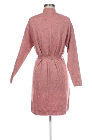 Φόρεμα ONLY, Μέγεθος M, Χρώμα Ρόζ , Τιμή 11,99 €