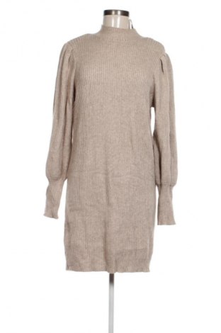 Šaty  ONLY, Velikost XL, Barva Béžová, Cena  569,00 Kč