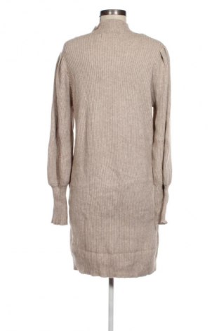 Šaty  ONLY, Velikost XL, Barva Béžová, Cena  569,00 Kč
