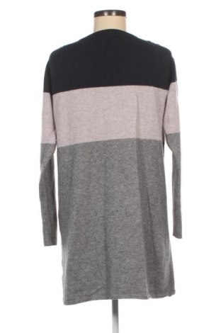 Ruha ONLY, Méret M, Szín Sokszínű, Ár 3 409 Ft