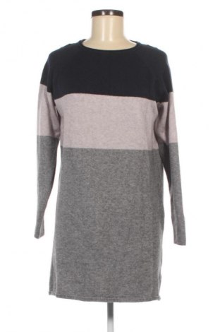 Ruha ONLY, Méret M, Szín Sokszínű, Ár 3 409 Ft