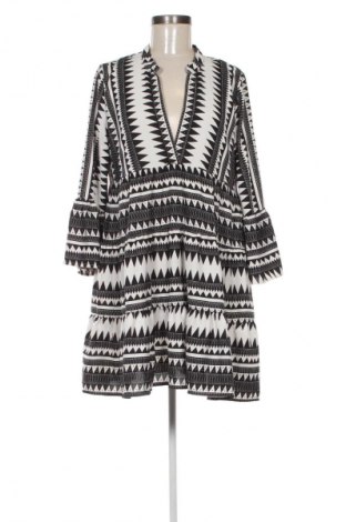 Φόρεμα ONLY, Μέγεθος M, Χρώμα Πολύχρωμο, Τιμή 12,99 €