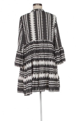 Φόρεμα ONLY, Μέγεθος M, Χρώμα Πολύχρωμο, Τιμή 12,99 €