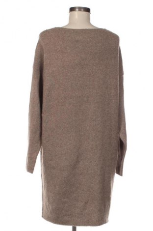 Sukienka ONLY, Rozmiar M, Kolor Brązowy, Cena 80,99 zł