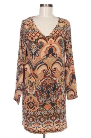 Рокля ONLY, Размер S, Цвят Многоцветен, Цена 2,04 €