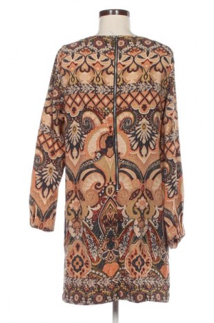 Рокля ONLY, Размер S, Цвят Многоцветен, Цена 2,04 €