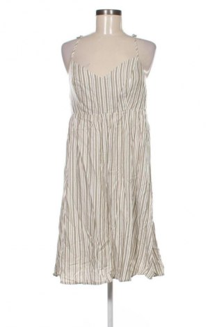 Φόρεμα ONLY, Μέγεθος L, Χρώμα Πολύχρωμο, Τιμή 13,99 €