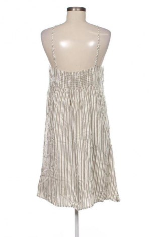 Φόρεμα ONLY, Μέγεθος L, Χρώμα Πολύχρωμο, Τιμή 13,99 €