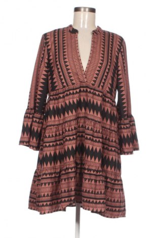 Sukienka ONLY, Rozmiar M, Kolor Kolorowy, Cena 20,99 zł