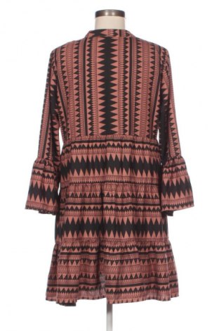 Sukienka ONLY, Rozmiar M, Kolor Kolorowy, Cena 20,99 zł