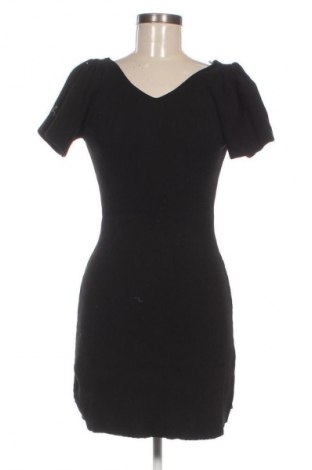 Kleid ONLY, Größe S, Farbe Schwarz, Preis 1,99 €