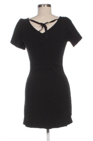 Kleid ONLY, Größe S, Farbe Schwarz, Preis 1,99 €