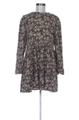 Φόρεμα ONLY, Μέγεθος M, Χρώμα Πολύχρωμο, Τιμή 2,99 €