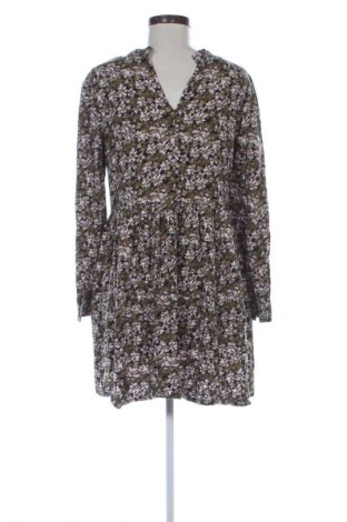 Φόρεμα ONLY, Μέγεθος M, Χρώμα Πολύχρωμο, Τιμή 2,99 €