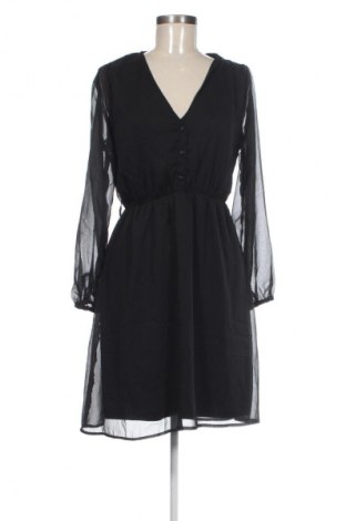 Sukienka ONLY, Rozmiar M, Kolor Czarny, Cena 65,99 zł