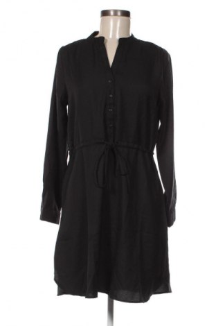 Sukienka ONLY, Rozmiar S, Kolor Czarny, Cena 70,99 zł