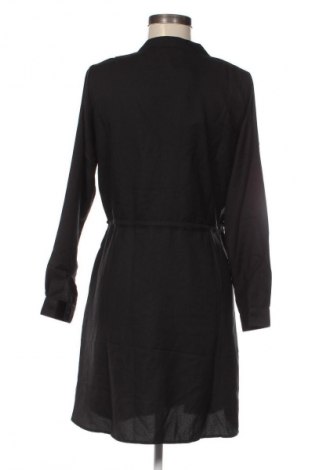 Sukienka ONLY, Rozmiar S, Kolor Czarny, Cena 70,99 zł