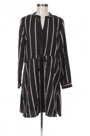 Šaty  ONLY, Velikost L, Barva Vícebarevné, Cena  339,00 Kč