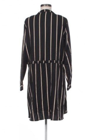 Šaty  ONLY, Velikost L, Barva Vícebarevné, Cena  339,00 Kč