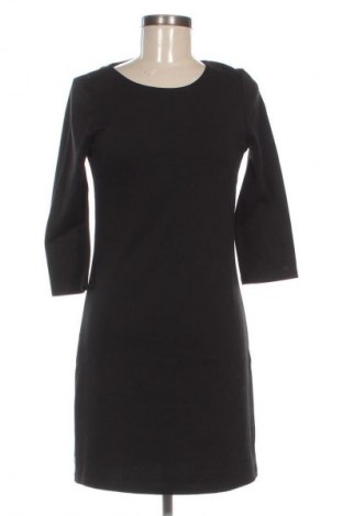 Sukienka ONLY, Rozmiar XS, Kolor Czarny, Cena 51,99 zł