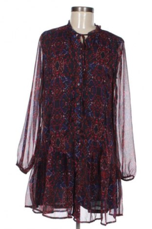 Sukienka ONLY, Rozmiar S, Kolor Kolorowy, Cena 70,99 zł