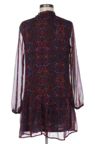 Sukienka ONLY, Rozmiar S, Kolor Kolorowy, Cena 70,99 zł