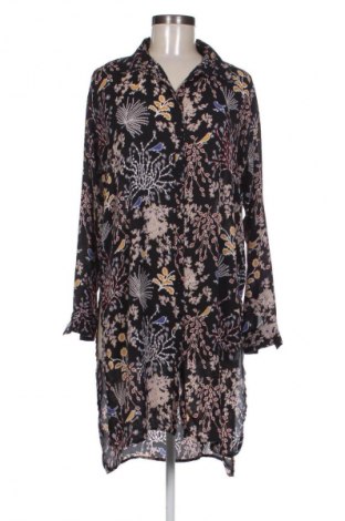 Šaty  ONLY, Velikost M, Barva Vícebarevné, Cena  49,00 Kč