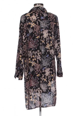 Šaty  ONLY, Velikost M, Barva Vícebarevné, Cena  49,00 Kč