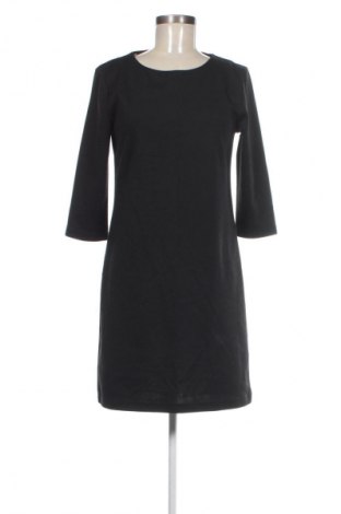 Kleid ONLY, Größe M, Farbe Schwarz, Preis 4,99 €
