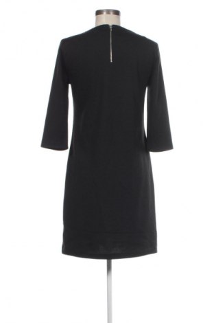 Kleid ONLY, Größe M, Farbe Schwarz, Preis 4,99 €