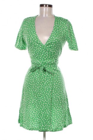 Šaty  ONLY, Velikost S, Barva Vícebarevné, Cena  239,00 Kč