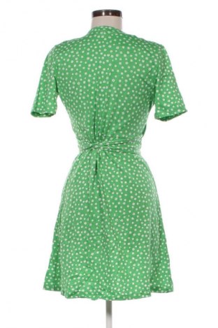 Šaty  ONLY, Velikost S, Barva Vícebarevné, Cena  239,00 Kč