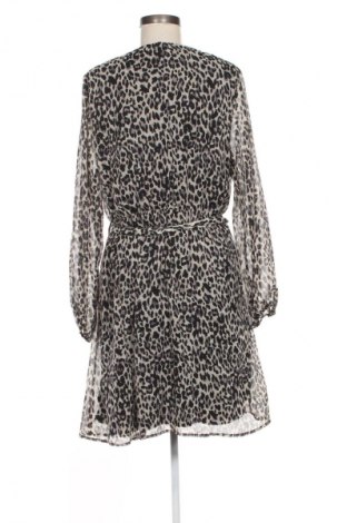 Sukienka ONLY, Rozmiar XXL, Kolor Kolorowy, Cena 60,99 zł