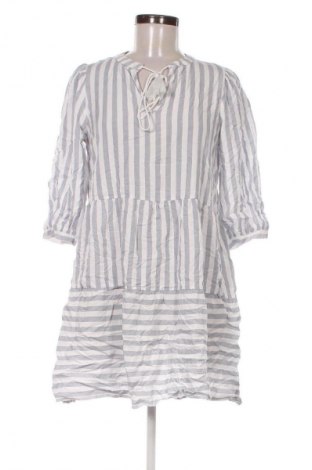 Šaty  ONLY, Veľkosť S, Farba Viacfarebná, Cena  9,95 €