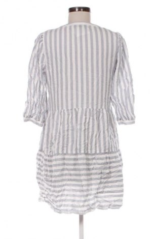 Šaty  ONLY, Veľkosť S, Farba Viacfarebná, Cena  9,95 €