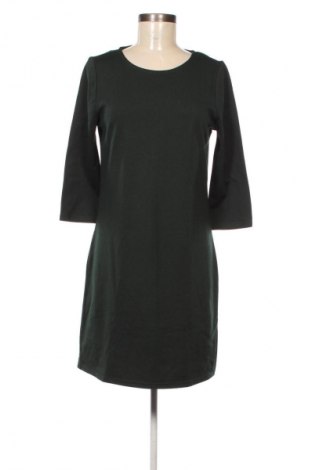 Sukienka ONLY, Rozmiar M, Kolor Zielony, Cena 65,99 zł