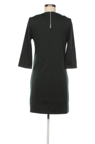 Sukienka ONLY, Rozmiar M, Kolor Zielony, Cena 65,99 zł