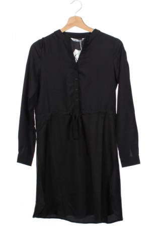 Sukienka ONLY, Rozmiar XXS, Kolor Czarny, Cena 55,99 zł