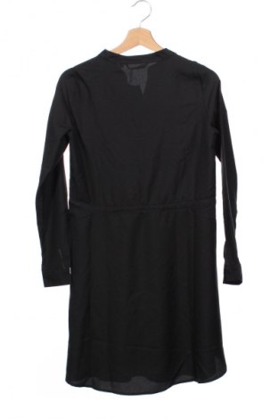 Sukienka ONLY, Rozmiar XXS, Kolor Czarny, Cena 55,99 zł