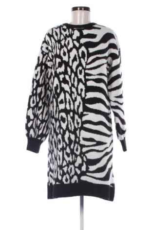 Šaty  ONLY, Velikost XS, Barva Vícebarevné, Cena  299,00 Kč