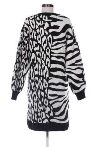 Šaty  ONLY, Velikost XS, Barva Vícebarevné, Cena  299,00 Kč