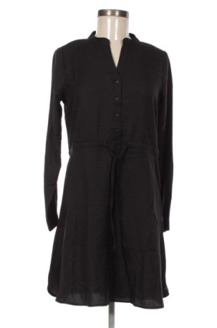 Šaty  ONLY, Velikost XS, Barva Černá, Cena  759,00 Kč