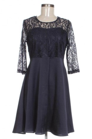 Šaty  ONLY, Velikost M, Barva Modrá, Cena  99,00 Kč