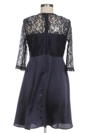 Šaty  ONLY, Velikost M, Barva Modrá, Cena  99,00 Kč