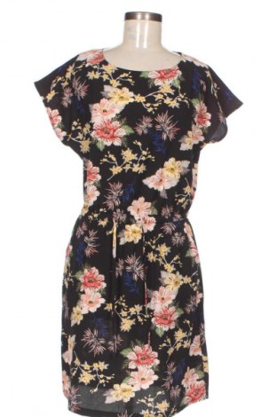 Šaty  ONLY, Velikost M, Barva Vícebarevné, Cena  142,00 Kč