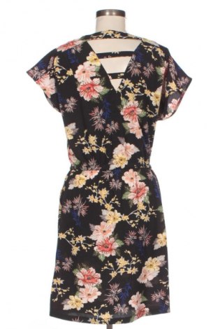 Šaty  ONLY, Velikost M, Barva Vícebarevné, Cena  142,00 Kč