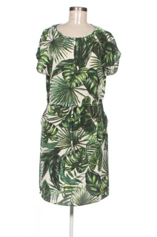 Šaty  ONLY, Velikost M, Barva Vícebarevné, Cena  142,00 Kč